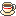 iconset