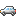 iconset