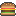 iconset