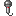 iconset