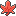 iconset