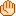 iconset