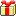 iconset