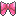 iconset