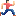 iconset