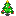 iconset